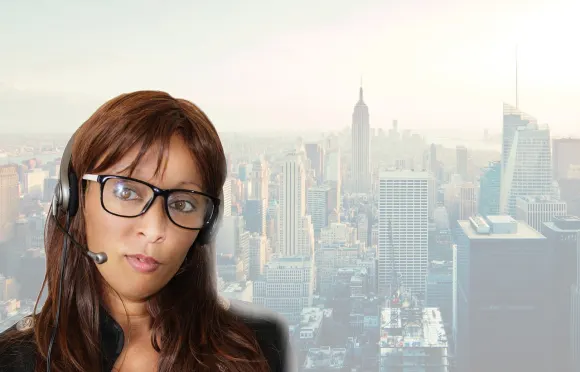 Grosvenor Kasino Podpora